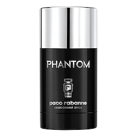 Phantom - Deodorant stick